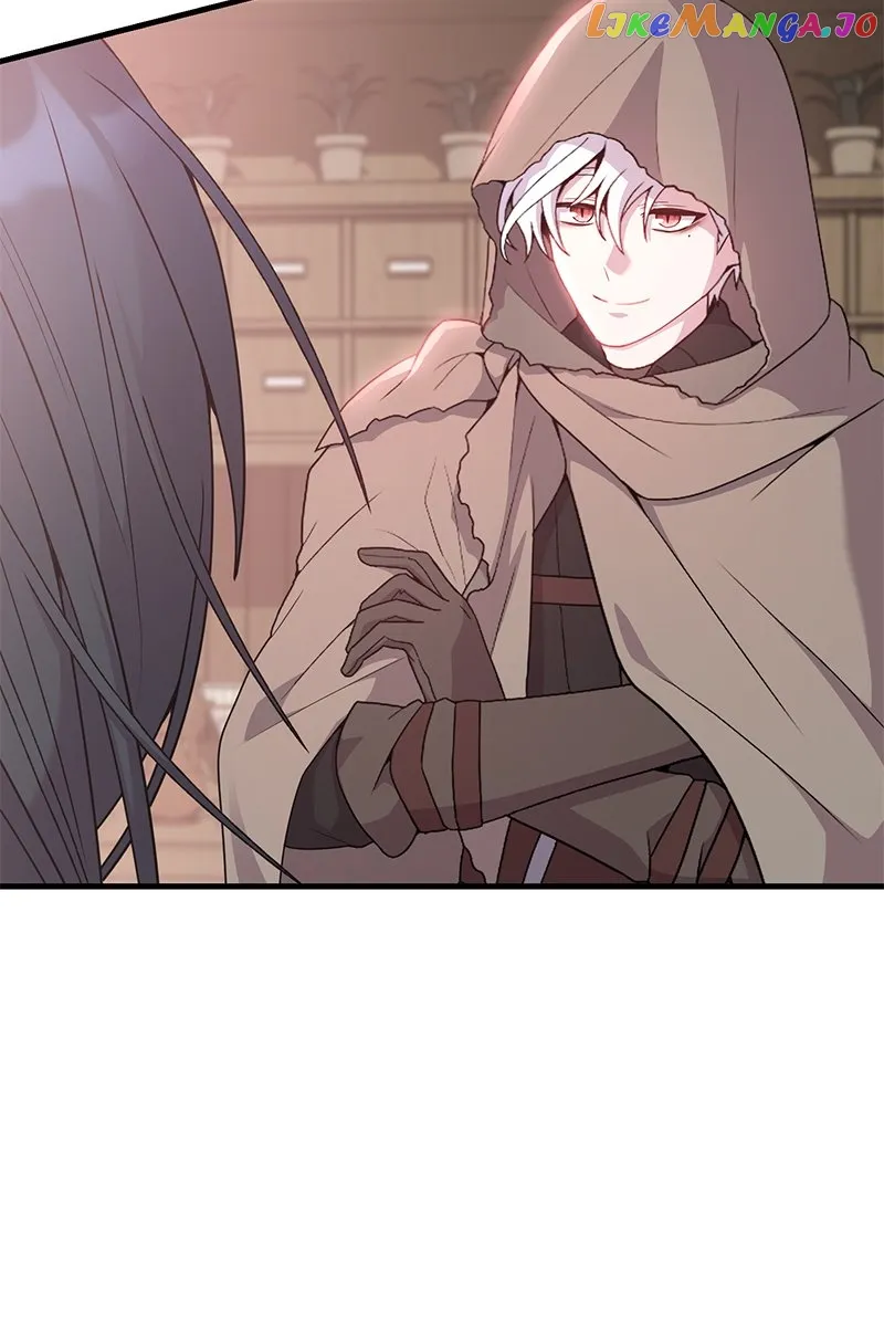 Libera Me Chapter 13 page 55