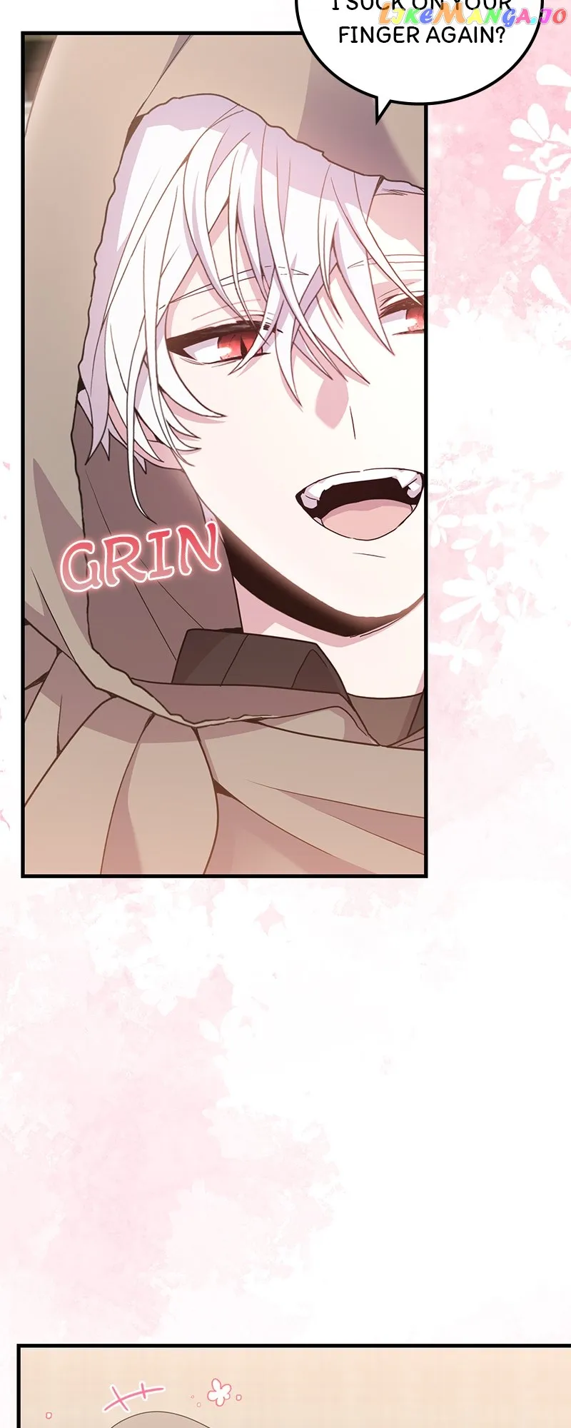 Libera Me Chapter 13 page 57