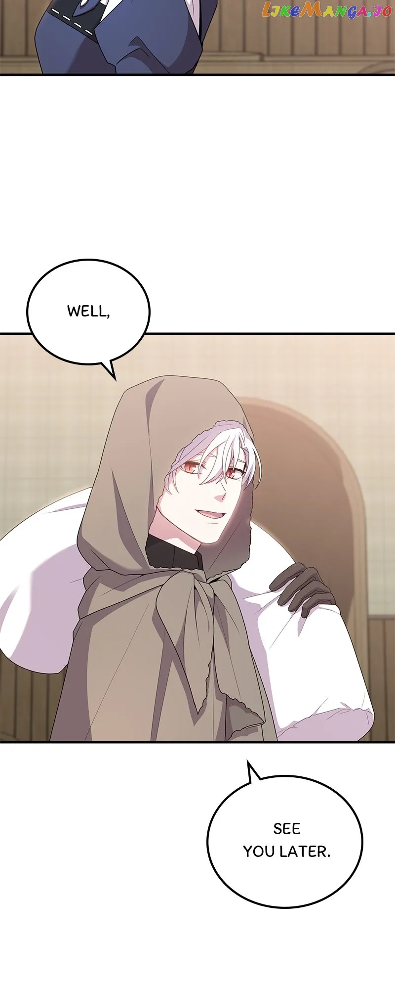 Libera Me Chapter 13 page 59