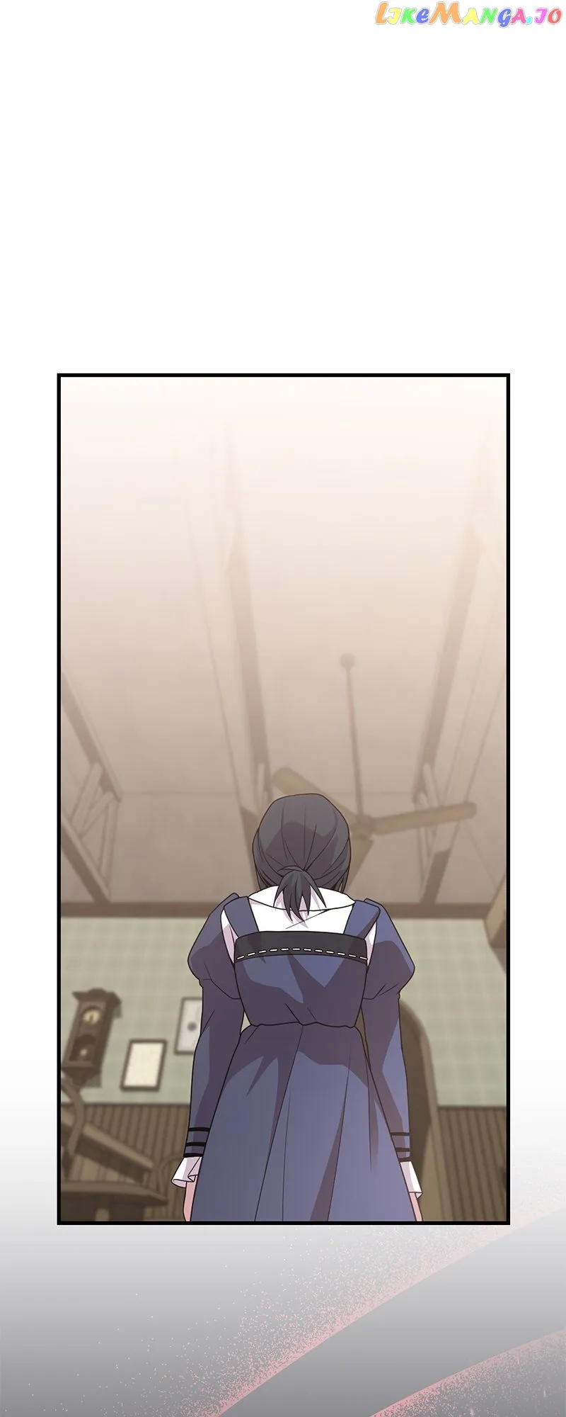 Libera Me Chapter 13 page 60