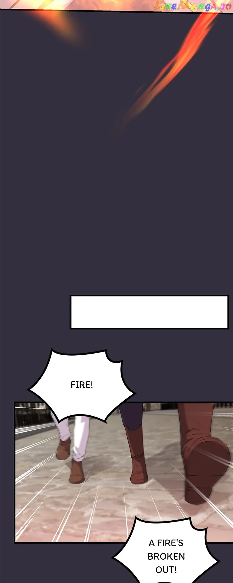 Libera Me Chapter 13 page 63