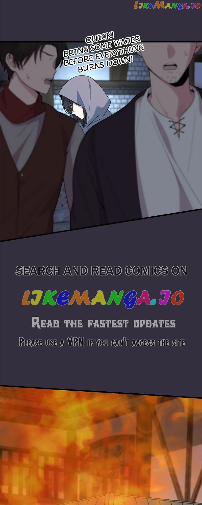 Libera Me Chapter 13 page 65