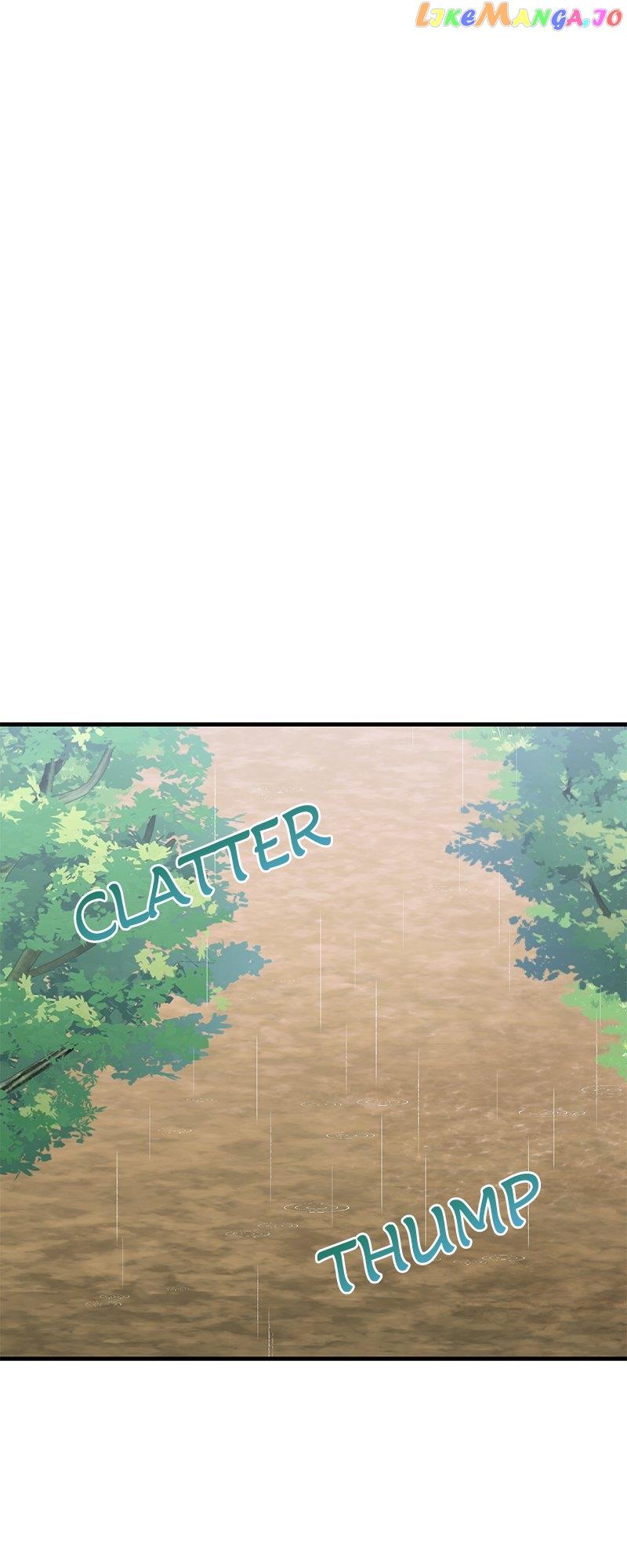 Libera Me Chapter 15 page 10