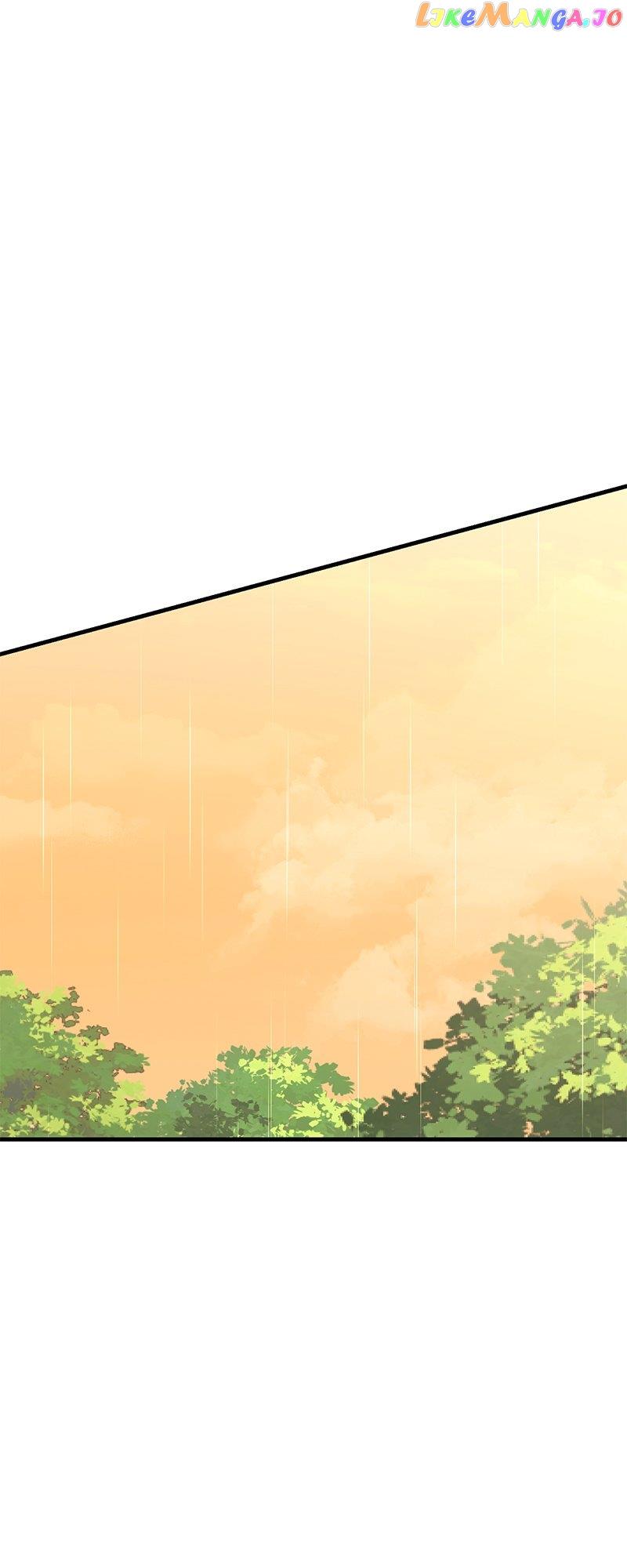 Libera Me Chapter 15 page 15
