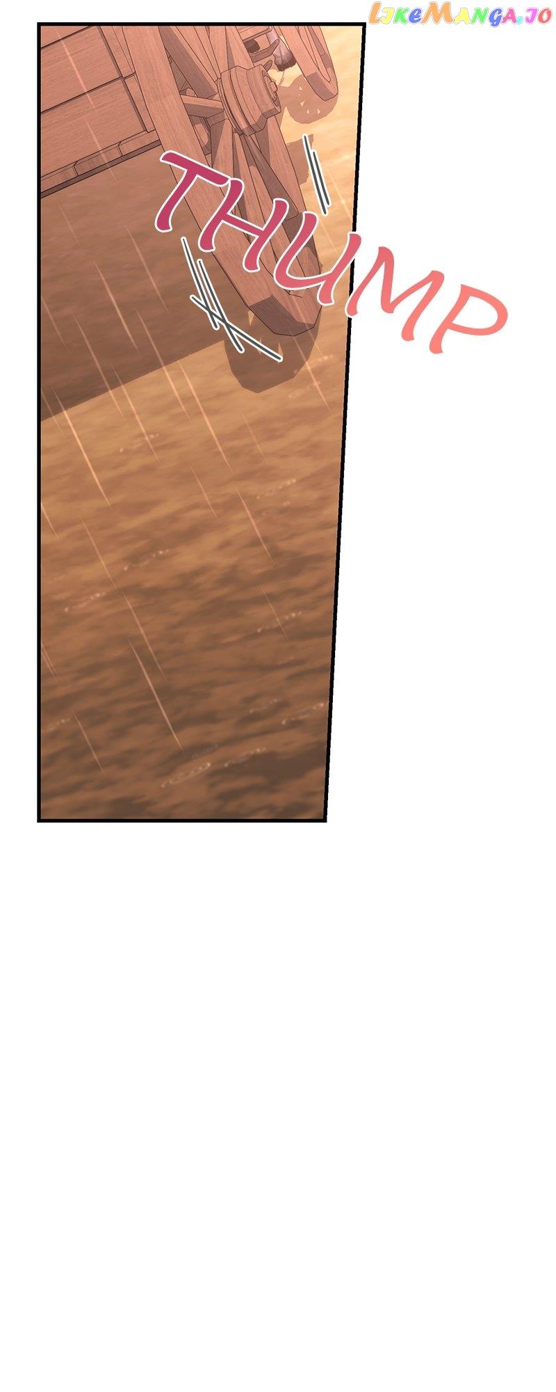 Libera Me Chapter 15 page 16