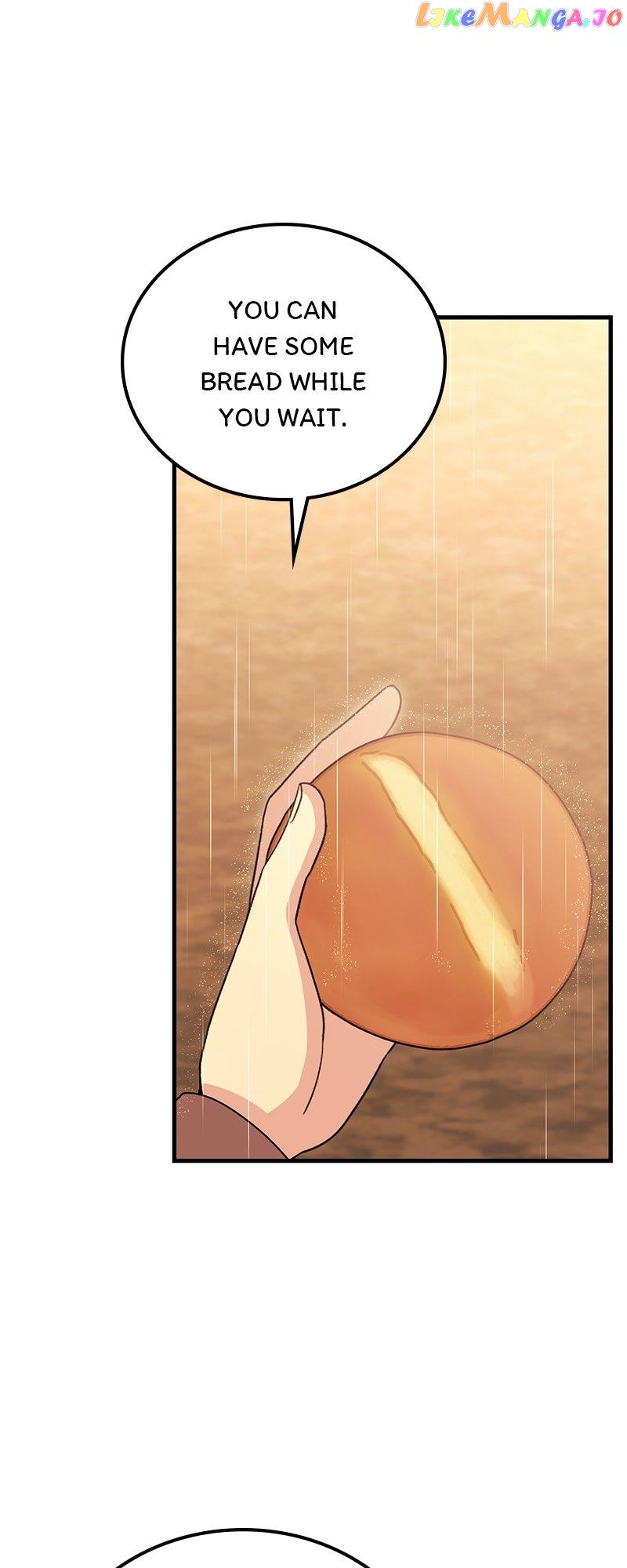 Libera Me Chapter 15 page 21