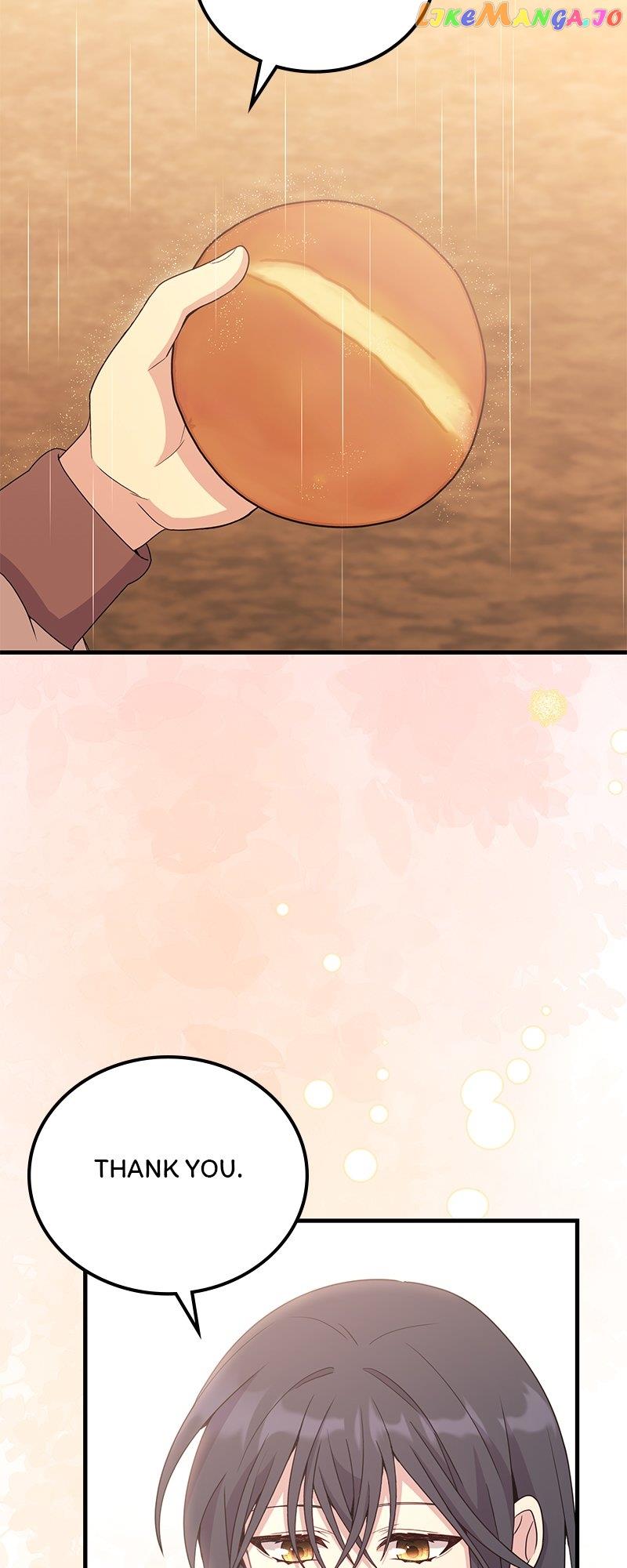 Libera Me Chapter 15 page 23