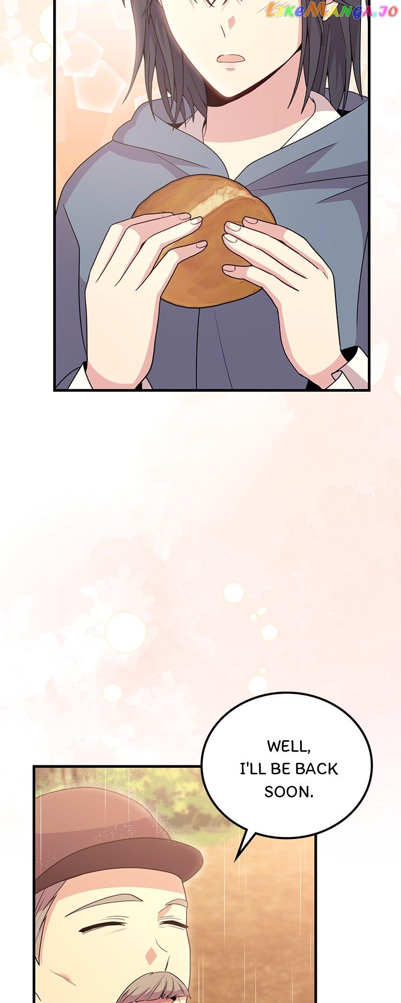 Libera Me Chapter 15 page 24