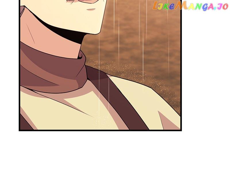Libera Me Chapter 15 page 25