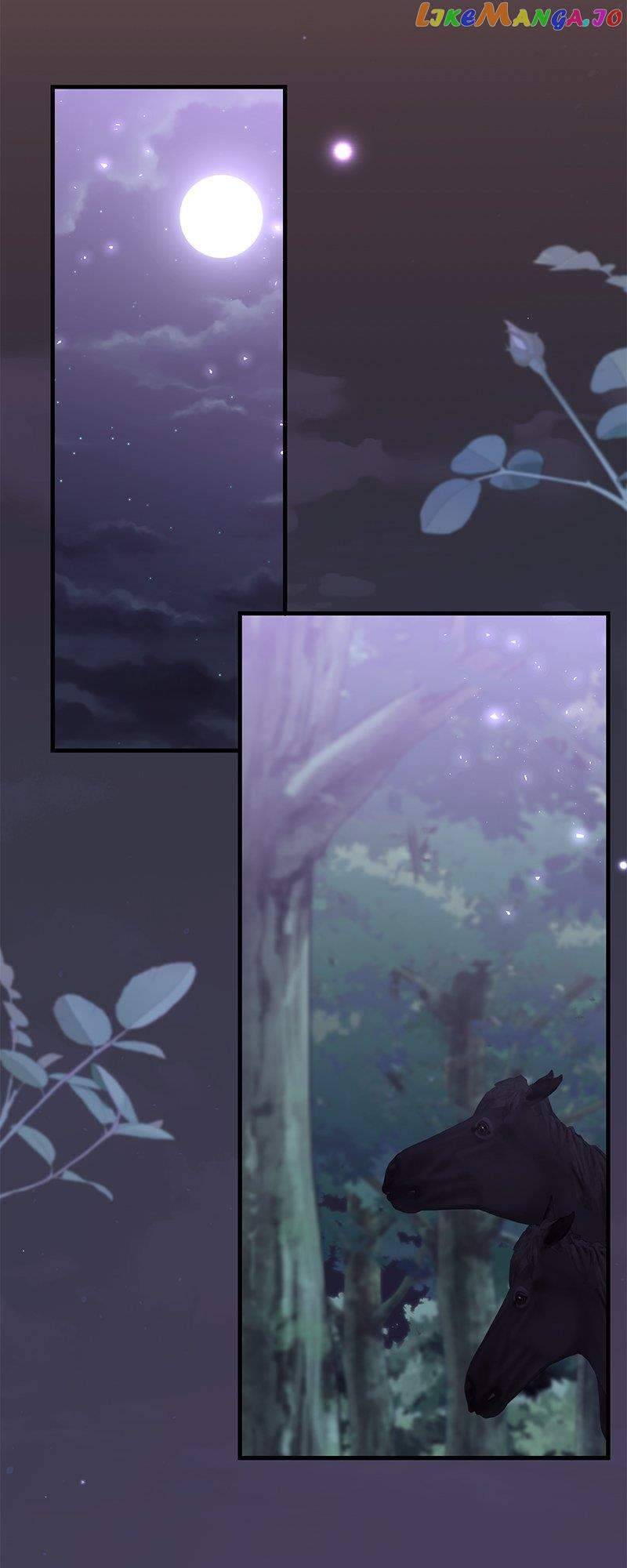 Libera Me Chapter 15 page 27