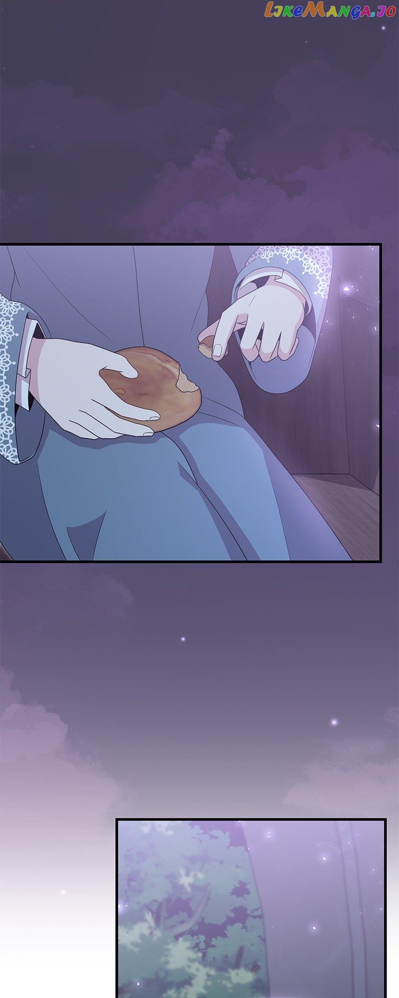 Libera Me Chapter 15 page 28