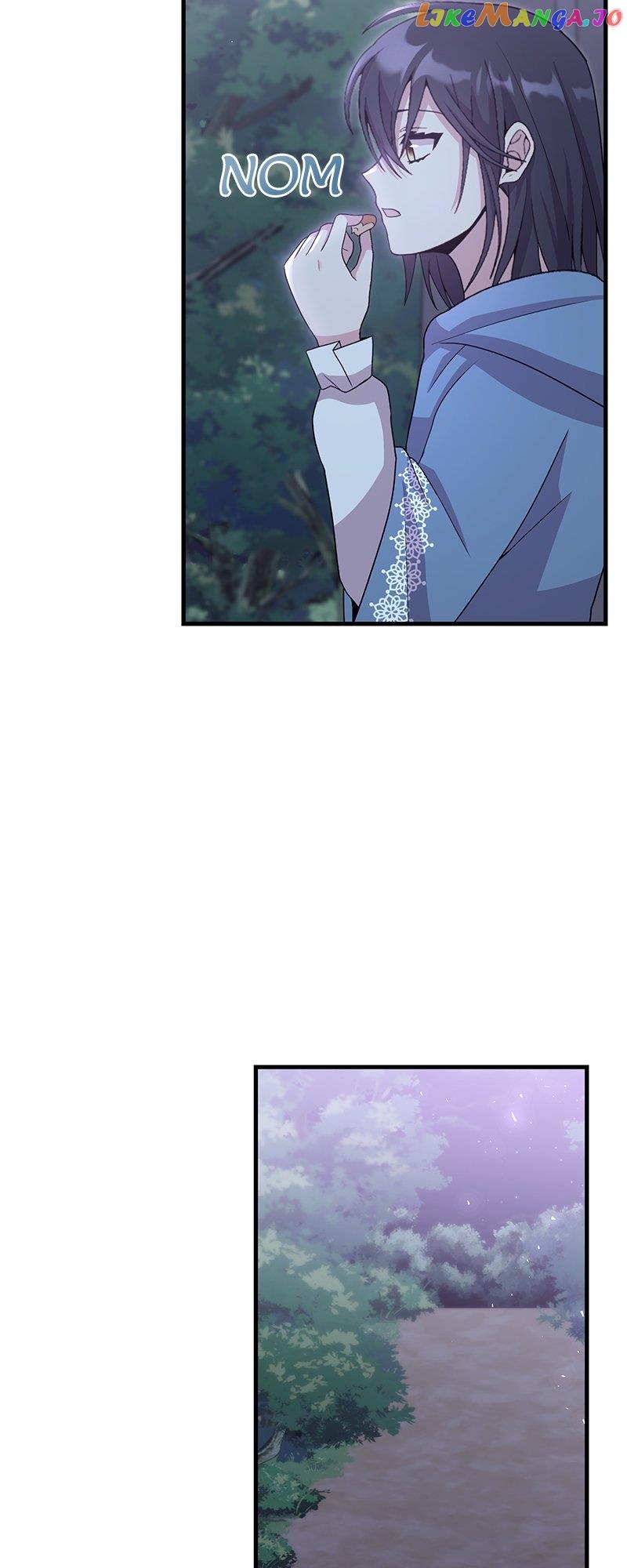 Libera Me Chapter 15 page 29