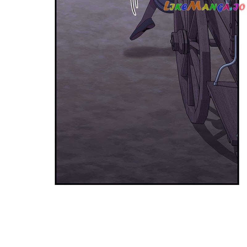 Libera Me Chapter 15 page 32
