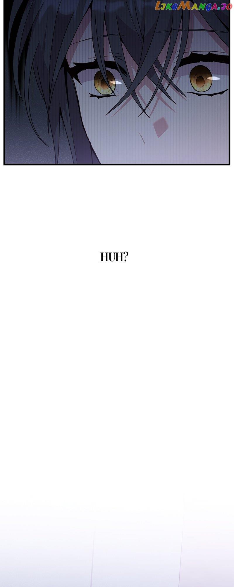 Libera Me Chapter 15 page 35