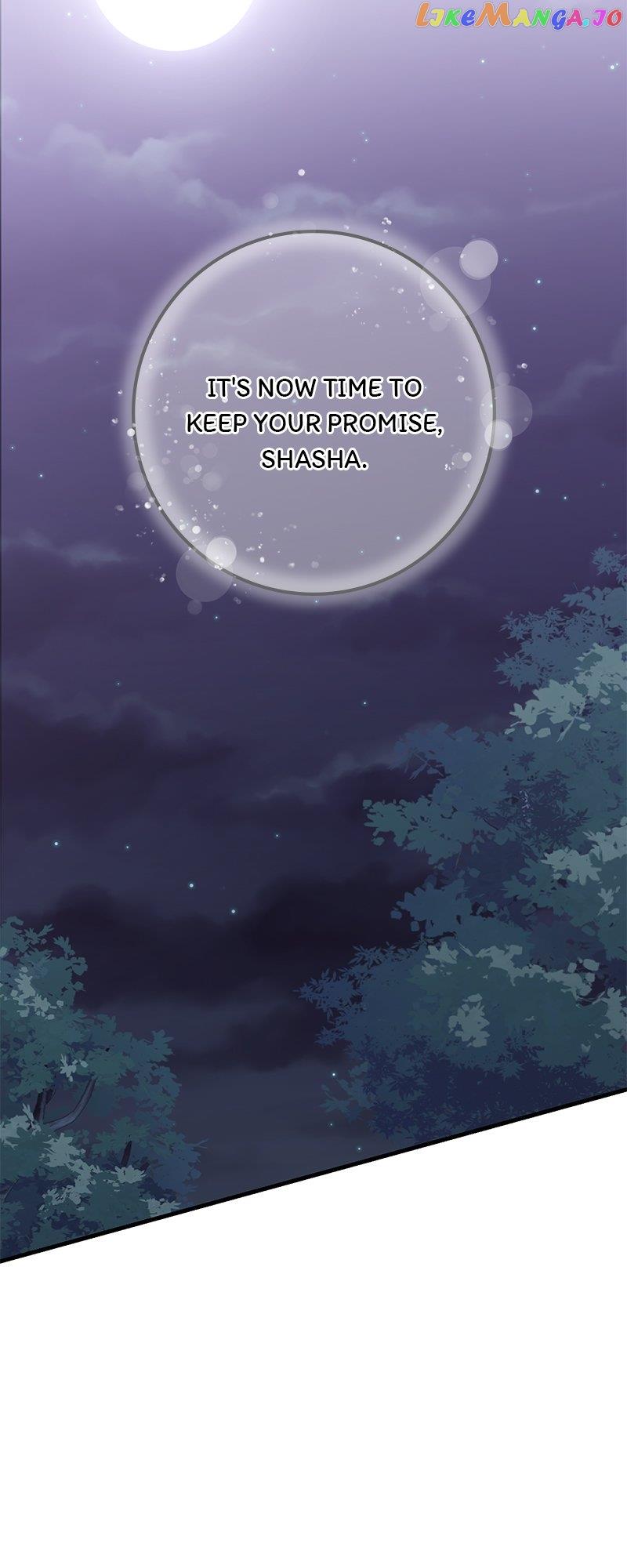 Libera Me Chapter 15 page 44