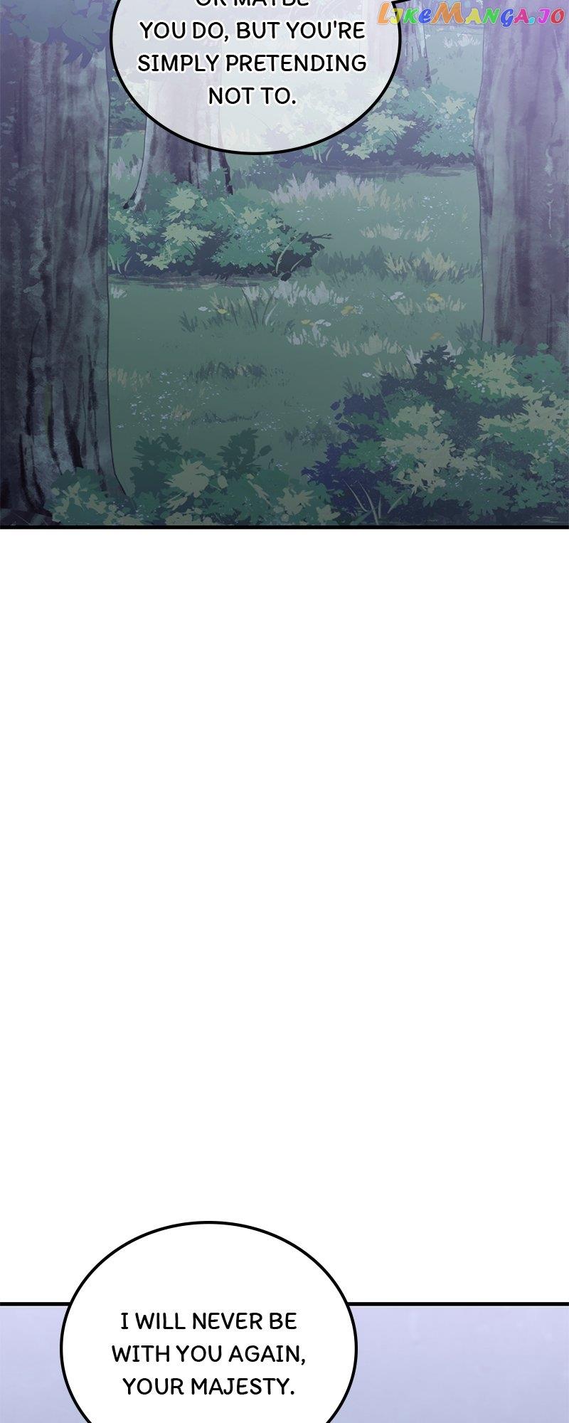 Libera Me Chapter 15 page 49