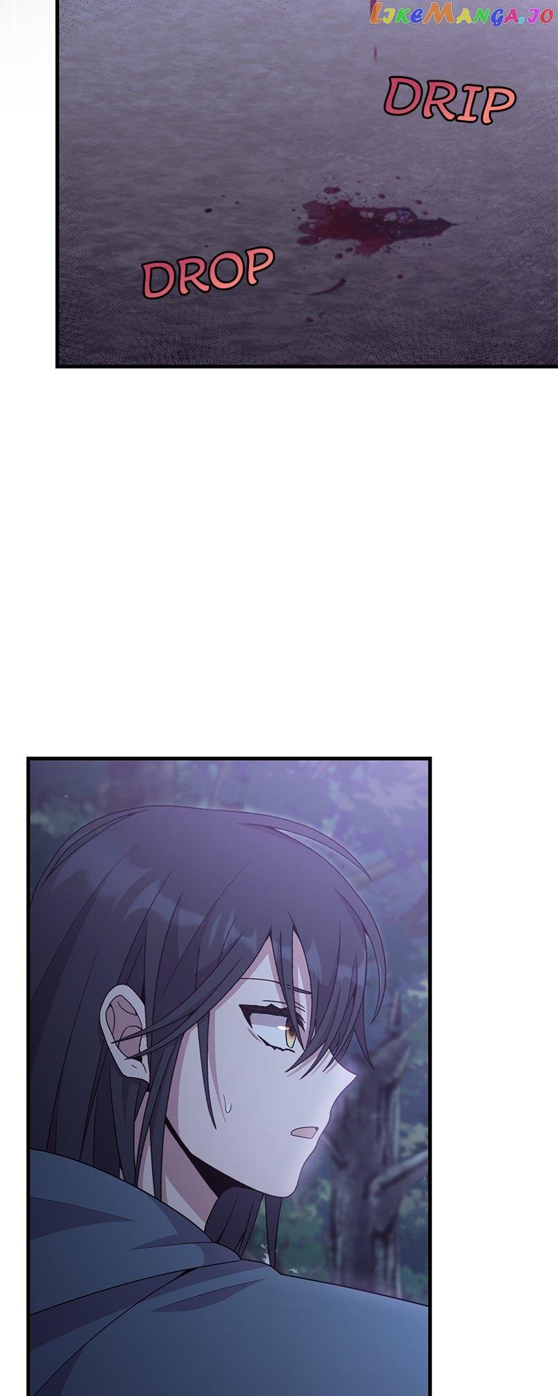 Libera Me Chapter 15 page 55