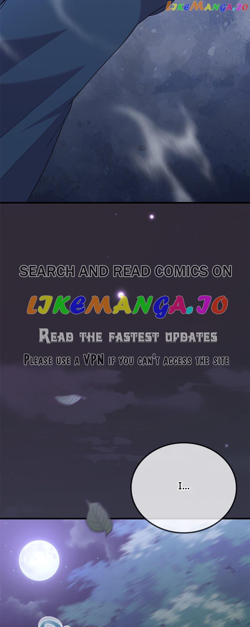 Libera Me Chapter 15 page 65