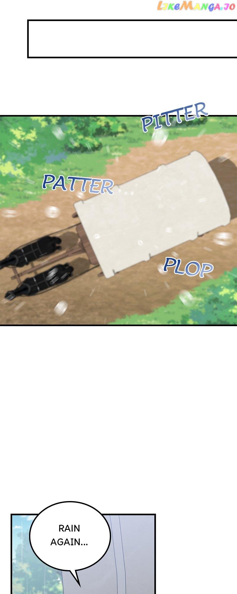 Libera Me Chapter 15 page 7