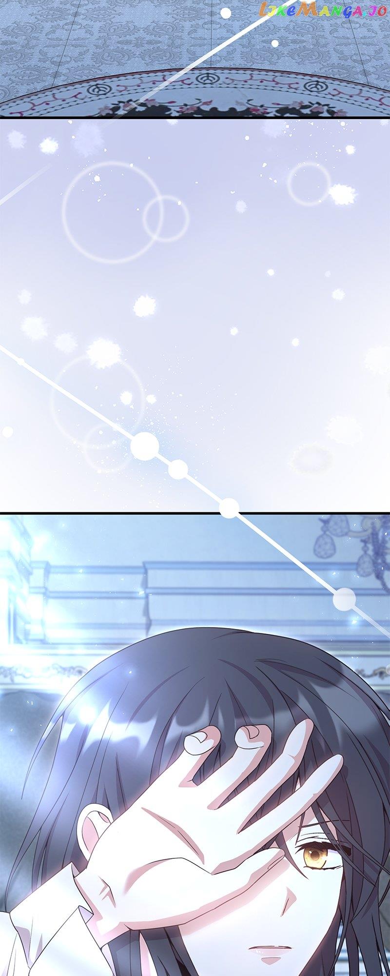 Libera Me Chapter 16 page 17