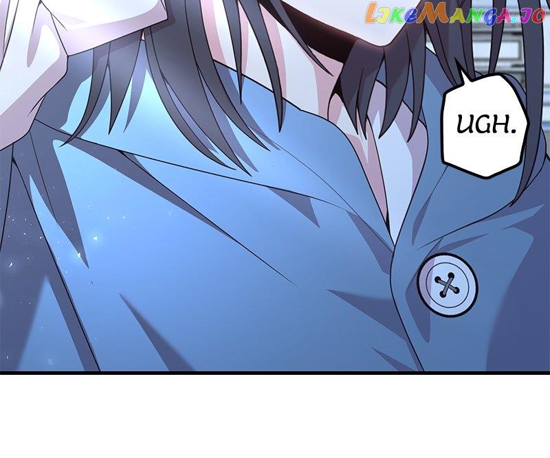 Libera Me Chapter 16 page 18