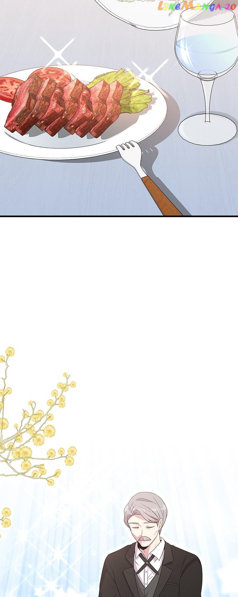 Libera Me Chapter 16 page 29