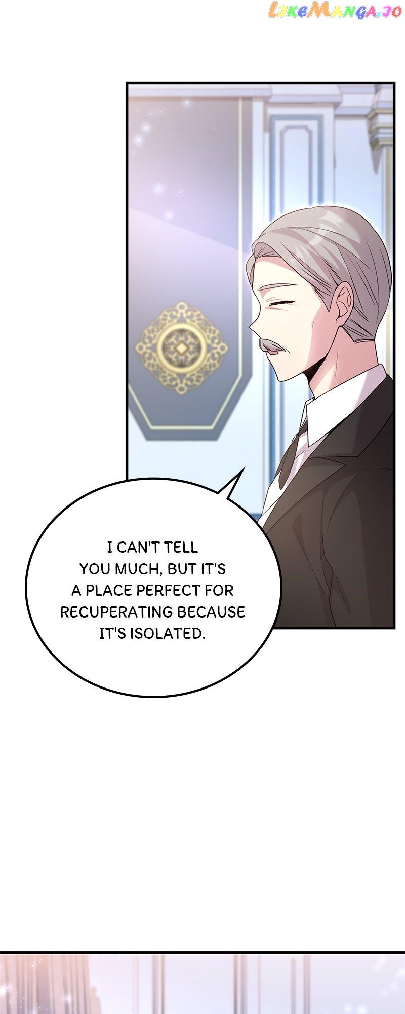 Libera Me Chapter 16 page 35