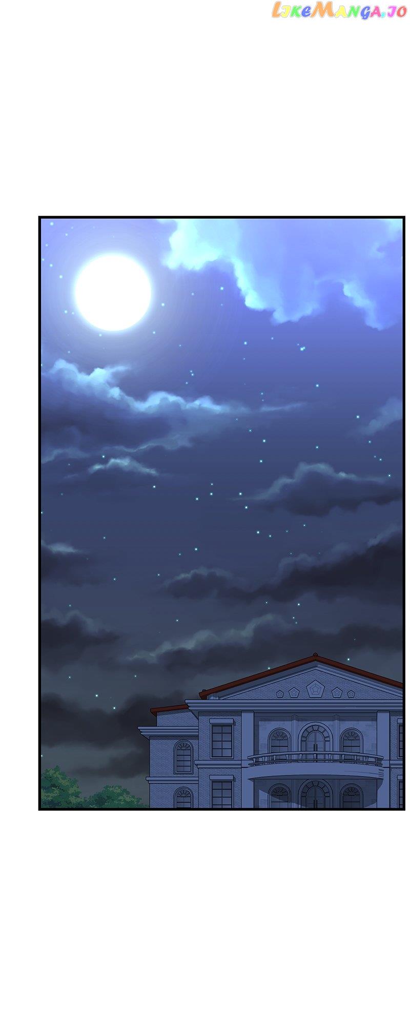 Libera Me Chapter 16 page 38