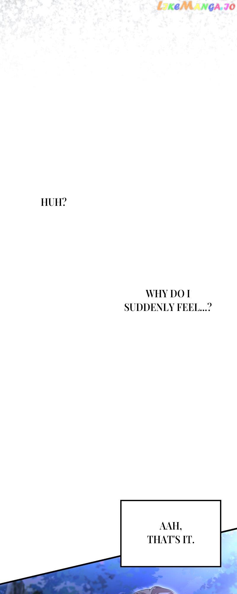 Libera Me Chapter 16 page 3