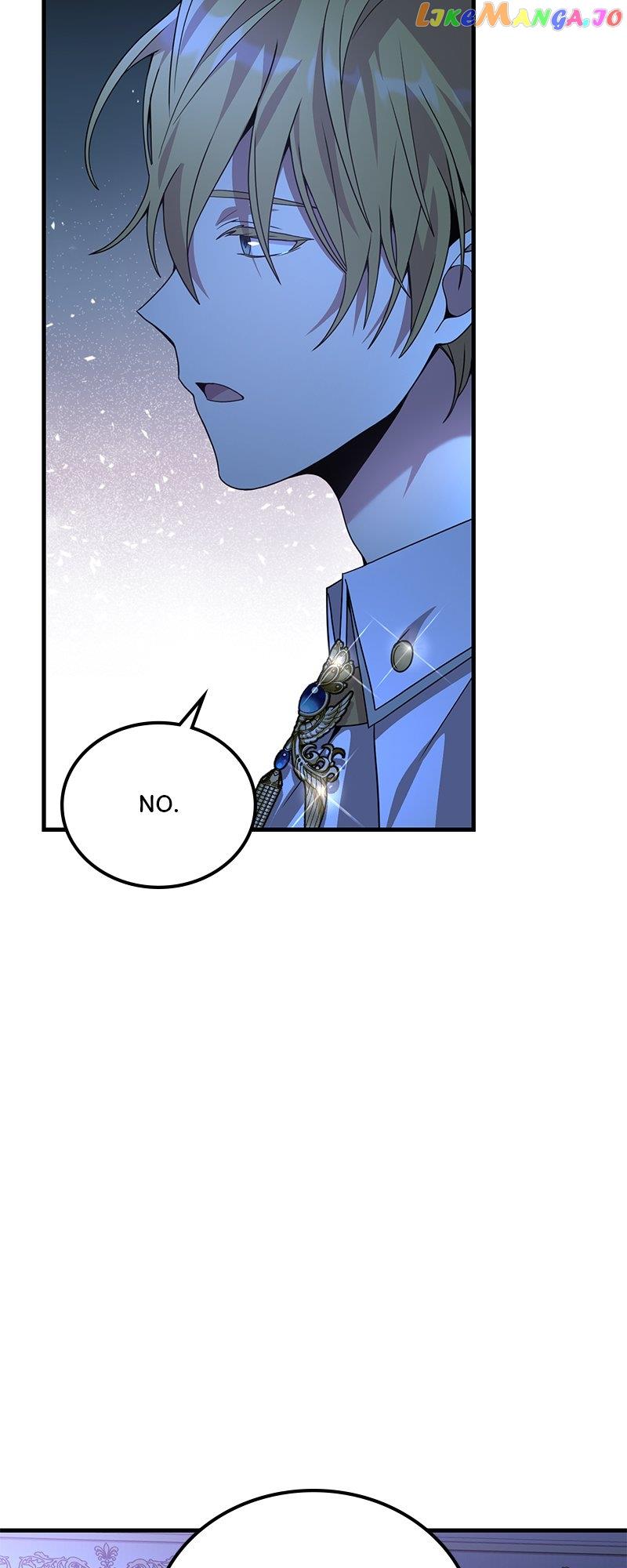 Libera Me Chapter 16 page 44
