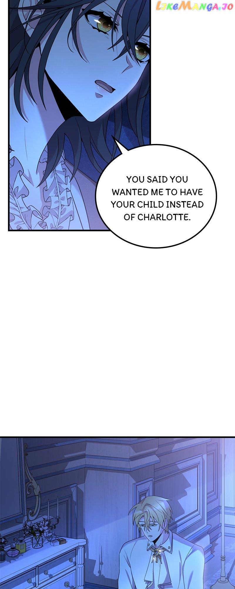Libera Me Chapter 16 page 46