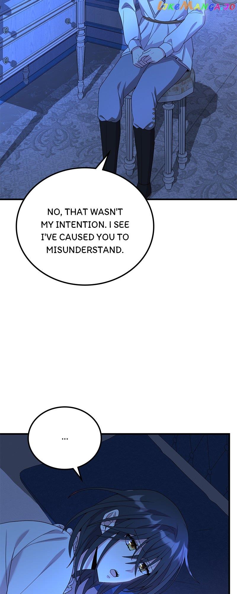 Libera Me Chapter 16 page 47