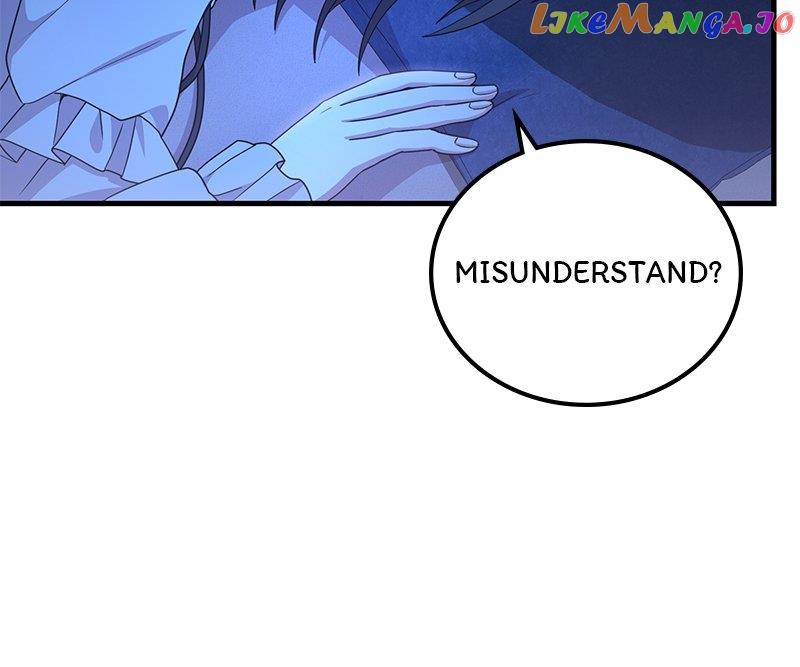 Libera Me Chapter 16 page 48