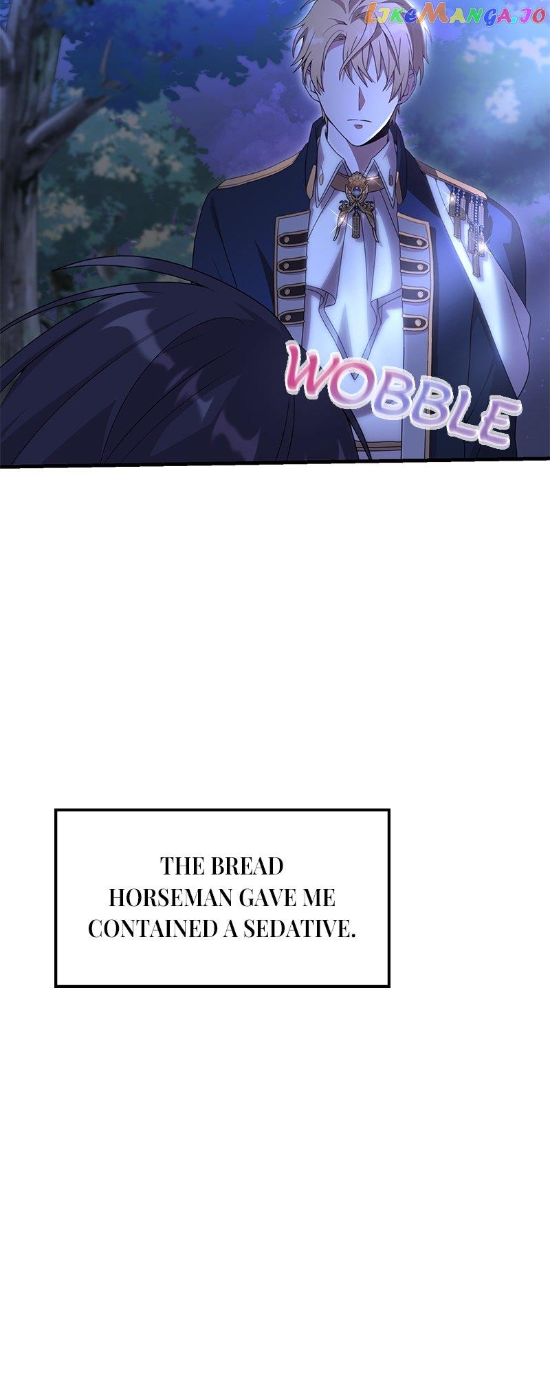 Libera Me Chapter 16 page 4