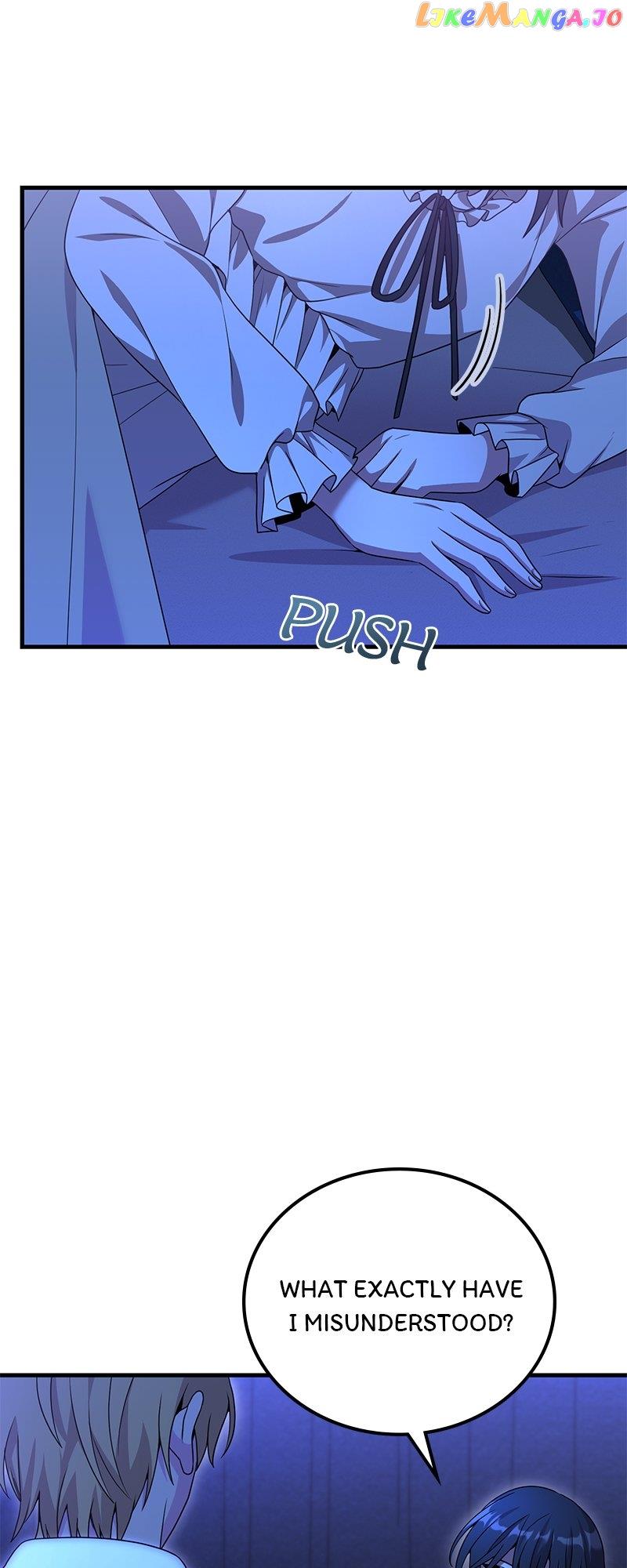 Libera Me Chapter 16 page 49