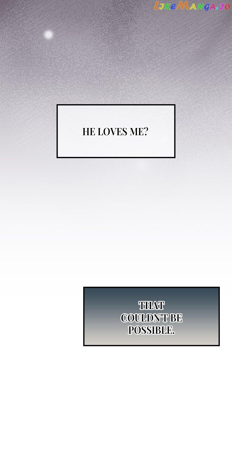 Libera Me Chapter 16 page 54