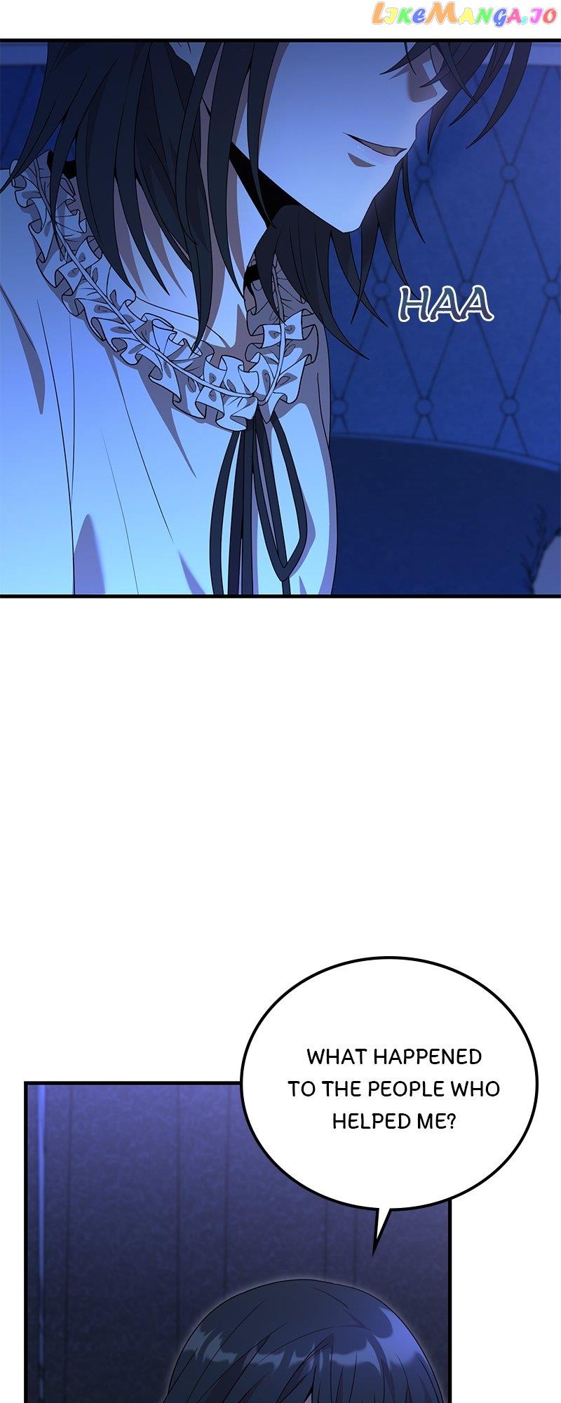 Libera Me Chapter 16 page 55
