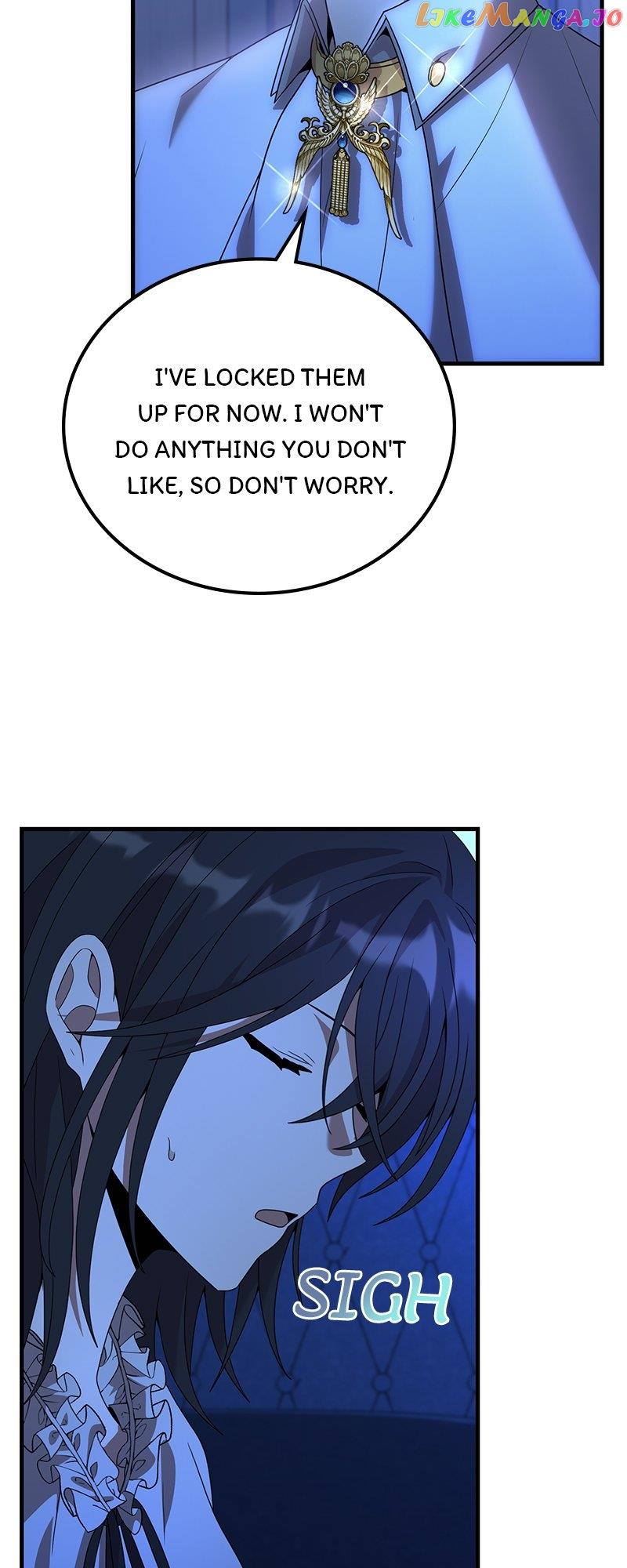 Libera Me Chapter 16 page 57
