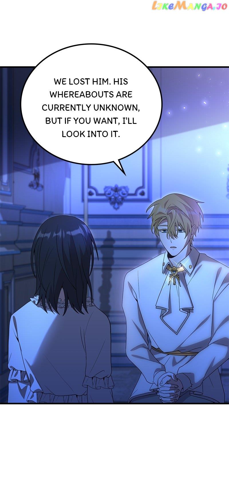 Libera Me Chapter 16 page 60