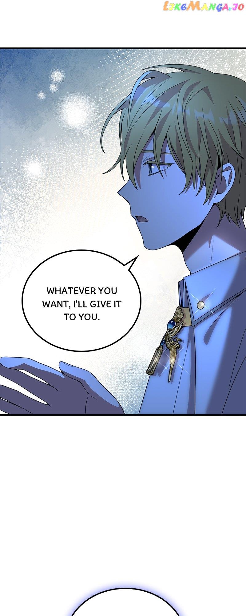 Libera Me Chapter 16 page 62