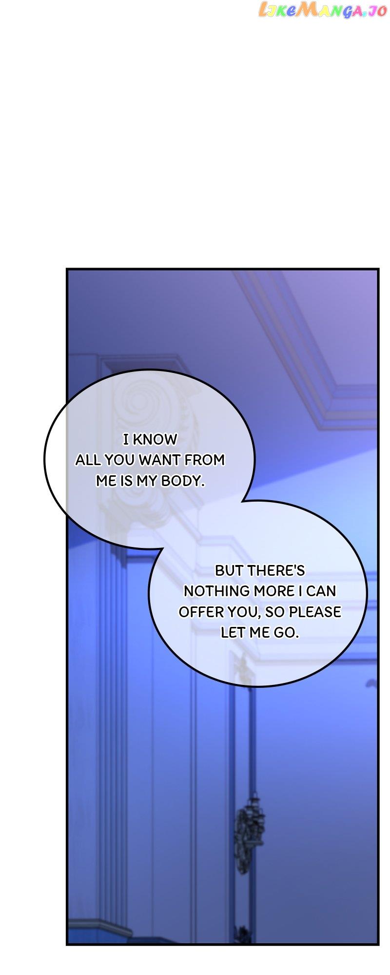 Libera Me Chapter 16 page 64
