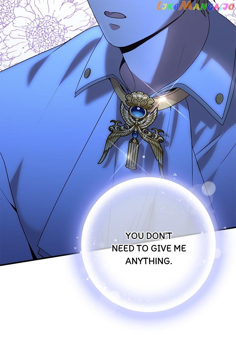 Libera Me Chapter 16 page 66