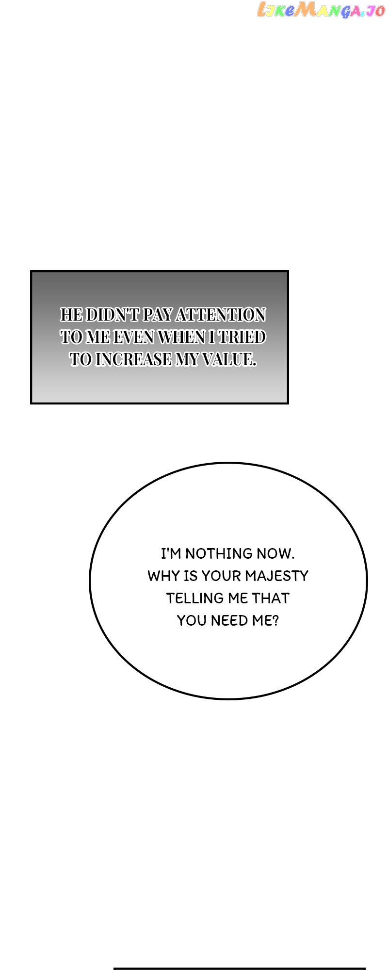 Libera Me Chapter 16 page 68