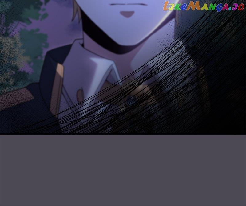 Libera Me Chapter 16 page 6
