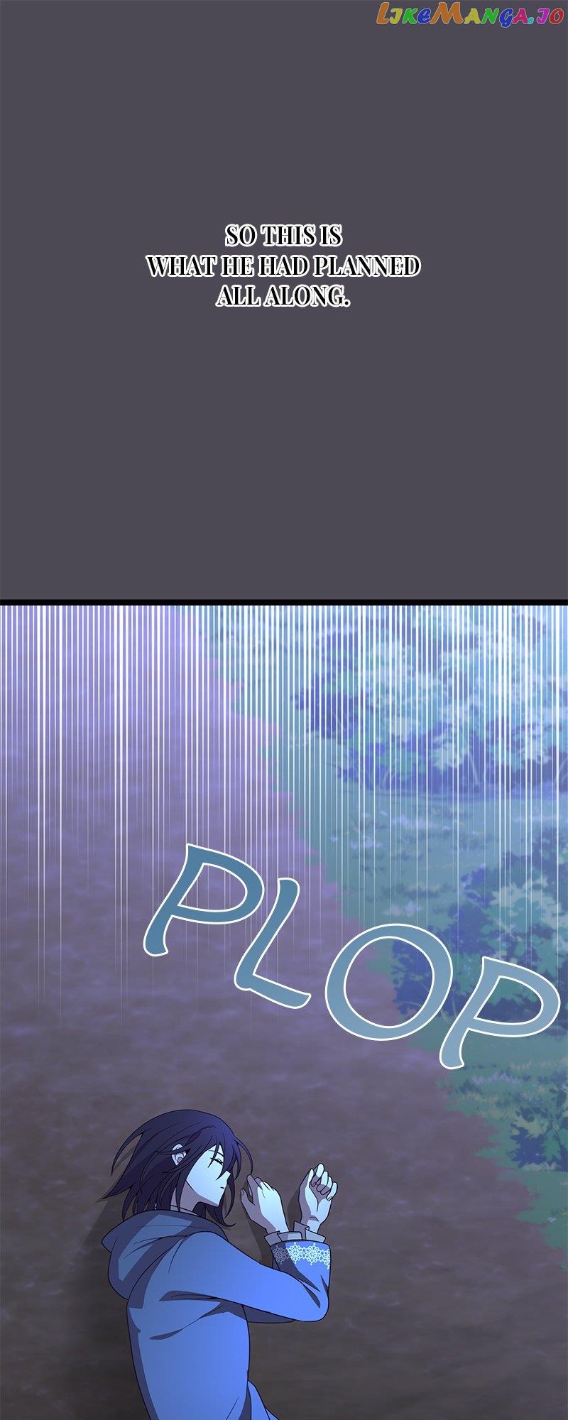 Libera Me Chapter 16 page 7
