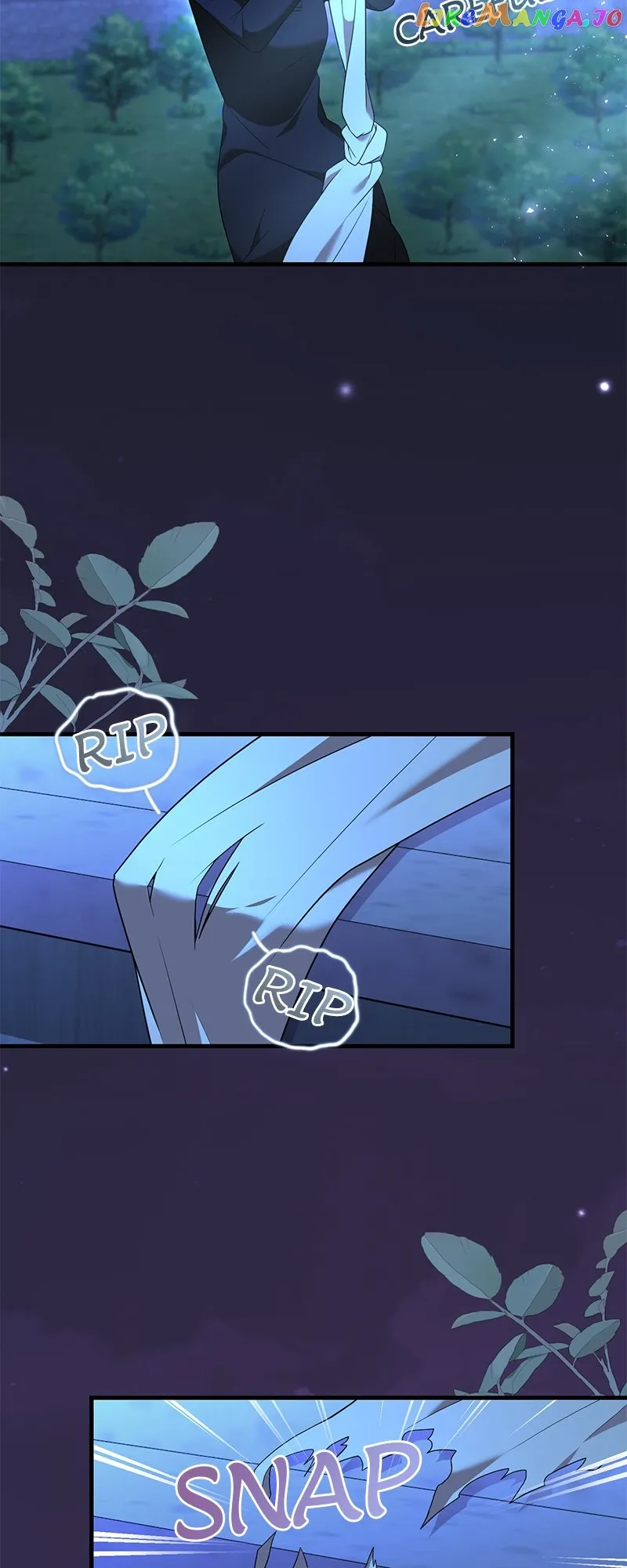 Libera Me Chapter 18 page 9