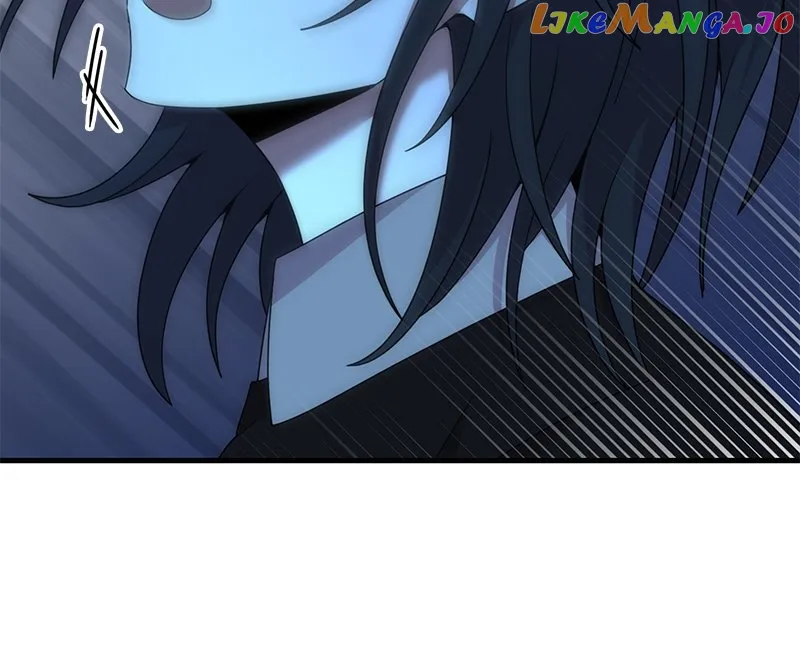 Libera Me Chapter 18 page 25