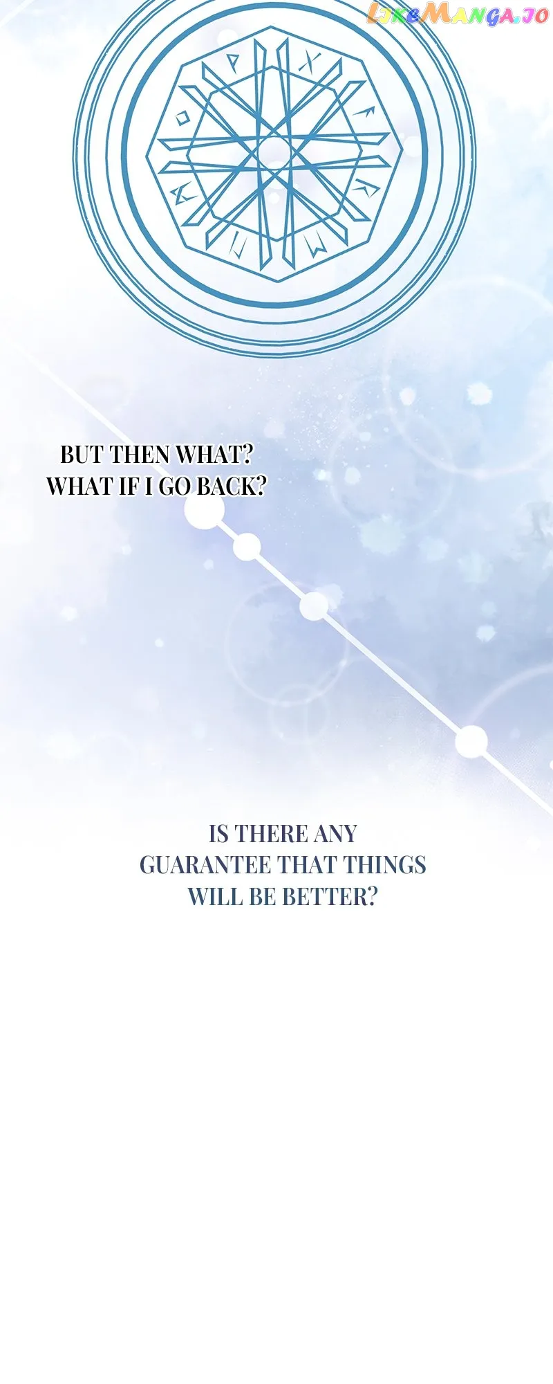 Libera Me Chapter 18 page 28