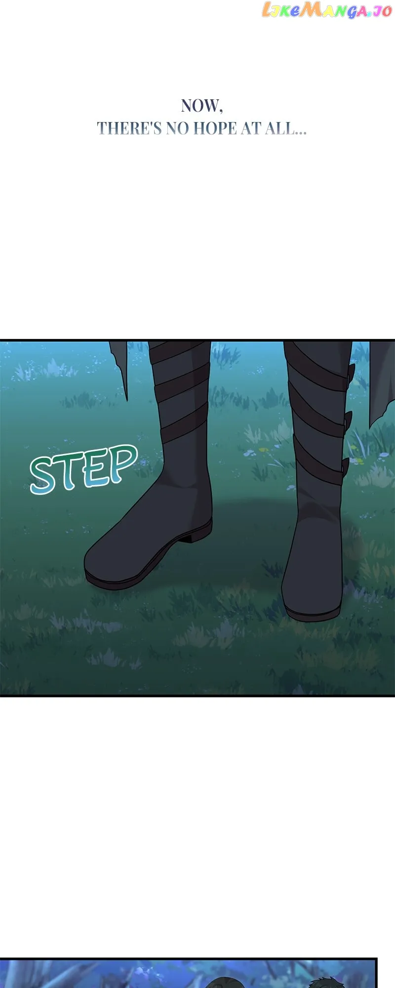 Libera Me Chapter 18 page 29