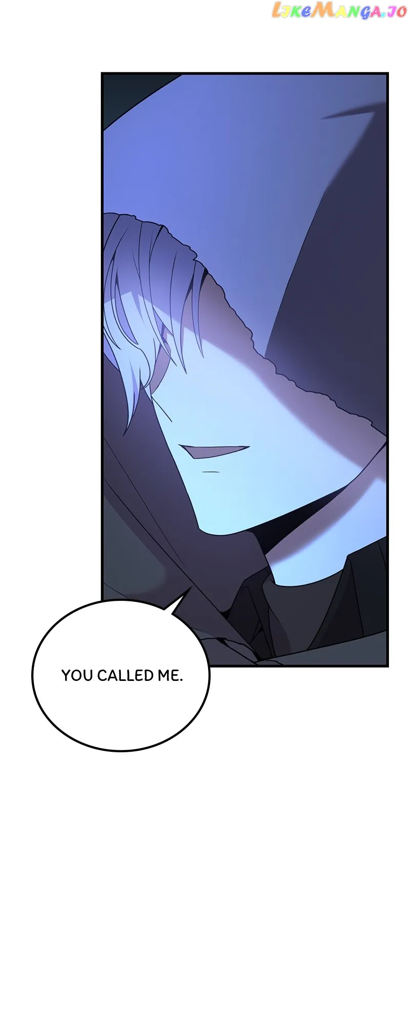 Libera Me Chapter 18 page 34